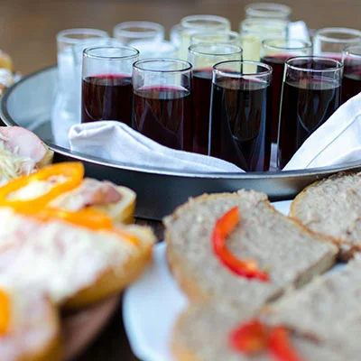 突破网络边界：Shadowrocket机场的深度解析与实战指南