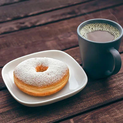 全面掌握Clash小剧场：从入门到精通的完整指南与深度解析