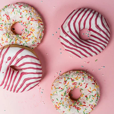 网络代理工具的安全抉择：Clash 与 ShadowsocksR 深度解析