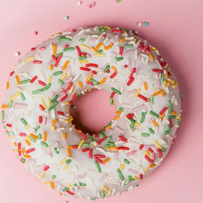 12月3日|19.9M/S，Clash节点/V2ray节点/Shadowrocket节点/SSR节点|免费订阅机场|每天更新免费梯子