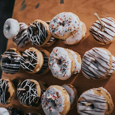 全面解析VLESS协议：下一代轻量加密代理的技术优势与实践指南