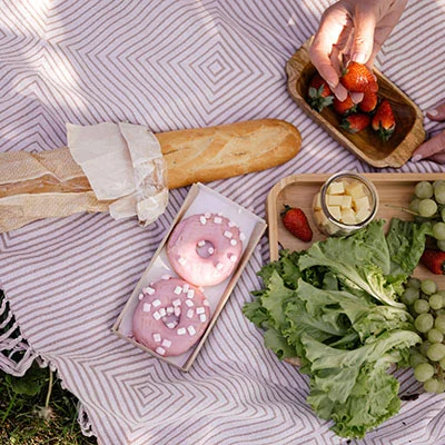 Shadowrocket电脑端终极指南：从入门到精通的安全上网之道