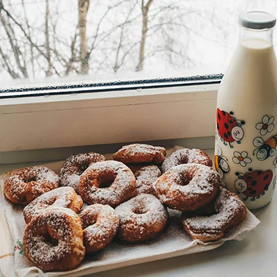 自由之翼：小猫咪V2Ray全方位使用手册与隐私保护艺术