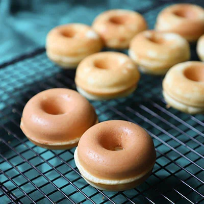 12月7日|20.9M/S，Clash节点/Shadowrocket节点/SSR节点/V2ray节点|免费订阅机场|每天更新免费梯子