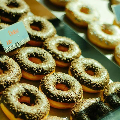 K2P路由器打造极速网络：V2Ray自定义配置全攻略