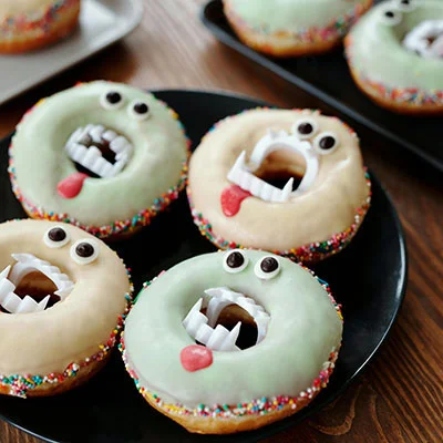 彻底掌握科学上网：从原理到实践的终极指南