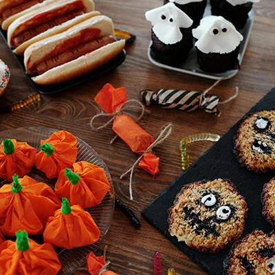 突破网络边界：手把手教你安全高效地设置科学上网账号