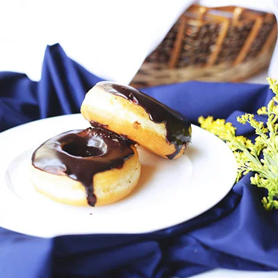 12月4日|18.8M/S，SSR节点/V2ray节点/Shadowrocket节点/Clash节点|免费订阅机场|每天更新免费梯子